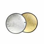 Hắt sáng hình tròn 2 trong 1 110cm