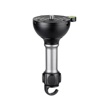 Leofoto YB-75LP (Chính Hãng)