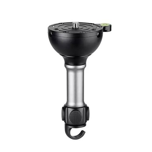 Leofoto YB-75LP (Chính Hãng)