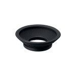 Mắt ngắm Eyecup DK-19