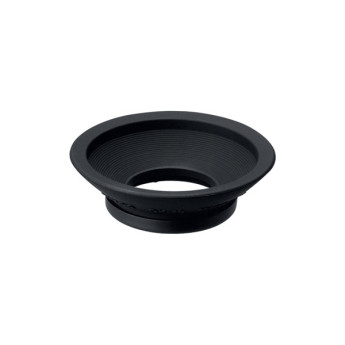 Mắt ngắm Eyecup DK-19