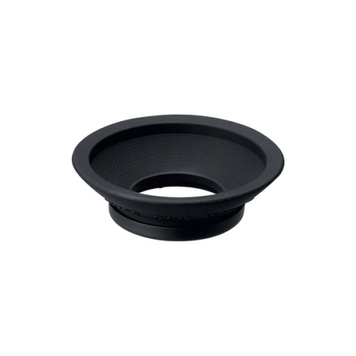 Mắt ngắm Eyecup DK-19