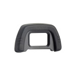 Mắt ngắm Eyecup DK-21