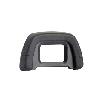 Mắt ngắm Eyecup DK-21
