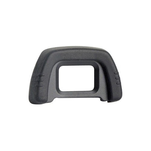 Mắt ngắm Eyecup DK-21