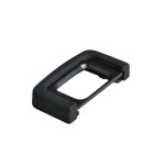 Mắt ngắm Eyecup DK-25
