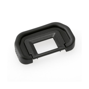 Mắt ngắm Eyecup EB