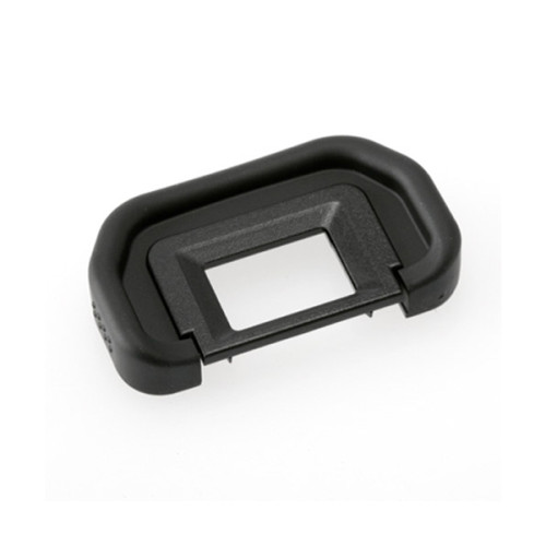 Mắt ngắm Eyecup EB