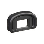Mắt ngắm Eyecup EG
