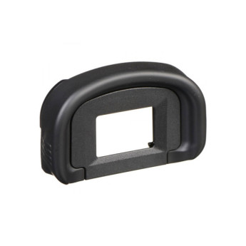 Mắt ngắm Eyecup EG