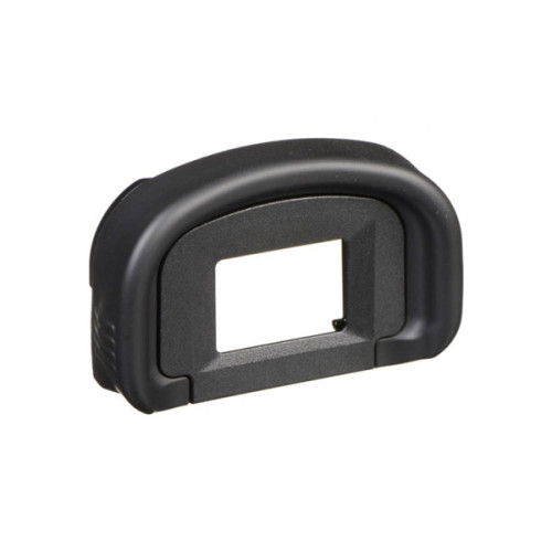 Mắt ngắm Eyecup EG