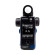 Máy đo ánh sáng Sekonic L-858D (Chính hãng)