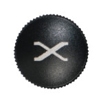 Nút bấm chụp ảnh Fujifilm X (Chính Hãng)