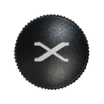 Nút bấm chụp ảnh Fujifilm X (Chính Hãng)