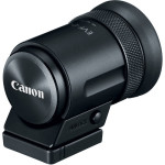 Ống ngắm điện tử Canon EVF-DC2 | Black