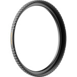 PolarPro Brass 62-67mm Step-Up Ring (Chính Hãng)