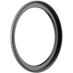 PolarPro Brass 67-77mm Step-Up Ring (Chính Hãng)