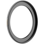 PolarPro Brass 67-82mm Step-Up Ring (Chính Hãng)