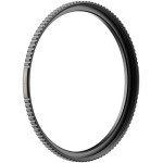 PolarPro Brass 72-77mm Step-Up Ring (Chính Hãng)