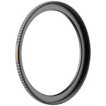 PolarPro Brass 72-82mm Step-Up Ring (Chính Hãng)