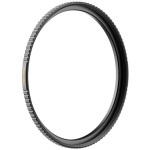PolarPro Brass 77-82mm Step-Up Ring (Chính Hãng)
