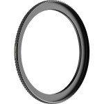PolarPro Brass 82-95mm Step-Up Ring (Chính Hãng)