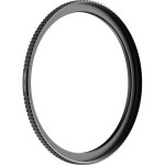 PolarPro Brass 86-95mm Step-Up Ring (Chính Hãng)