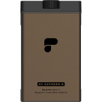 Hộp đựng thẻ nhớ PolarPro Slate II | 4 CFexpress B / 4 SD / 8 microSD cards | Desert (Chính hãng)