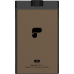 Hộp đựng thẻ nhớ PolarPro Slate II | 8 SD / 16 MicroSD cards | Desert (Chính hãng)