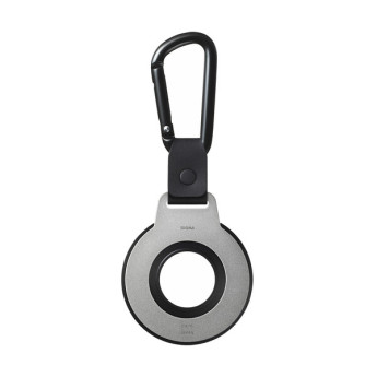 Sigma Lens Cap Holder CH-11 (Chính Hãng)