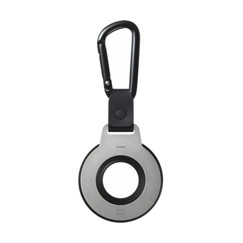 Sigma Lens Cap Holder CH-11 (Chính Hãng)