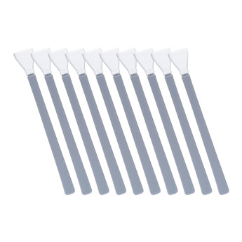 Bộ vệ sinh Sensor VSGO VS-S02E