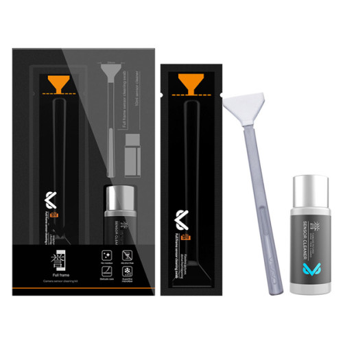 Bộ vệ sinh Sensor VSGO VS-S03E