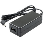 Sạc Canon ACK-E8 AC Adapter Kit