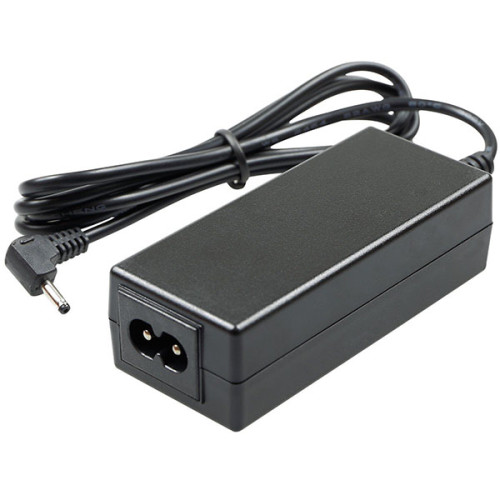 Sạc Canon ACK-E8 AC Adapter Kit