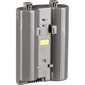 Pin Nikon EN-EL 18c (Chính Hãng)