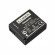 Pin Panasonic DMW-BLG10E