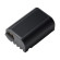 Pin Panasonic DMW-BLK22 Lithium-Ion