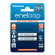 Pin Panasonic Eneloop AAA 750mAh