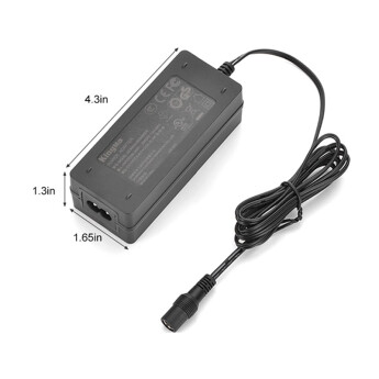 Pin ảo Dummy Kingma FZ100