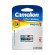 Pin Camelion CR123A-BP1