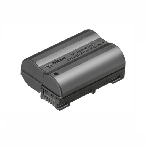 Pin Nikon EN-EL15c (Chính Hãng)