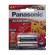Pin Panasonic 2A