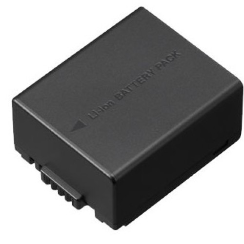 Pin Panasonic DMW-BLB13