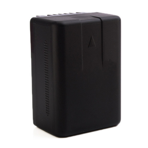 Pin Panasonic VBK-180