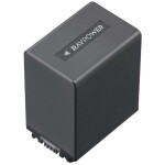 1 Pin Ravpower for Sony - FV100A (TK)
