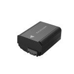 1 Pin Ravpower for Sony NP - FW50 (TK)