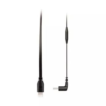 Cáp âm thanh Rode SC15 USB-C to Lightning (Chính Hãng)