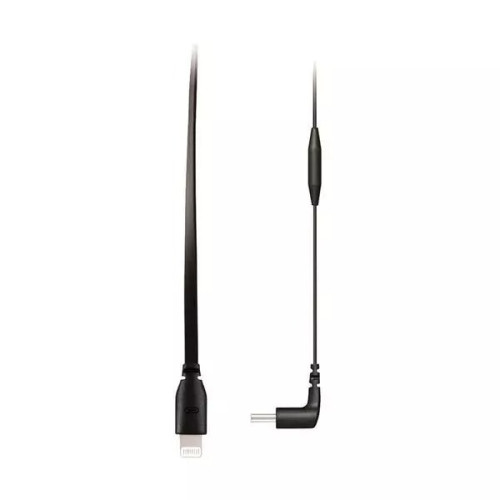 Cáp âm thanh Rode SC15 USB-C to Lightning (Chính Hãng)