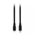 Cáp âm thanh Rode SC19 USB-C to Lightning (Chính Hãng)